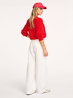 American Vintage | Truien en Vesten | Truien