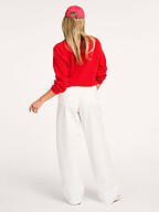 American Vintage | Truien en Vesten | Truien
