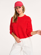American Vintage | Truien en Vesten | Truien