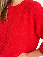 American Vintage | Truien en Vesten | Truien