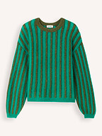 American Vintage | Sweaters and Cardigans | Jumpers