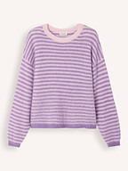 American Vintage | Truien en Vesten | Truien