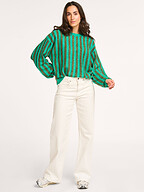 American Vintage | Sweaters and Cardigans | Jumpers