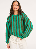 American Vintage | Sweaters and Cardigans | Jumpers