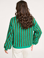 American Vintage | Sweaters and Cardigans | Jumpers