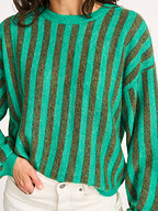 American Vintage | Sweaters and Cardigans | Jumpers