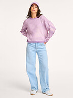 American Vintage | Truien en Vesten | Truien