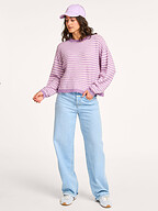 American Vintage | Truien en Vesten | Truien