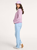 American Vintage | Truien en Vesten | Truien