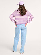 American Vintage | Truien en Vesten | Truien