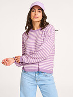 American Vintage | Truien en Vesten | Truien