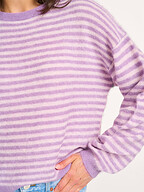 American Vintage | Truien en Vesten | Truien