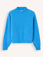American Vintage | Truien en Vesten | Truien