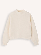 American Vintage | Truien en Vesten | Truien