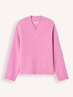 American Vintage | Sweaters and Cardigans | Jumpers