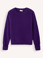 American Vintage | Sweaters and Cardigans | Jumpers