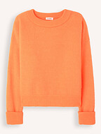 American Vintage | Truien en Vesten | Truien