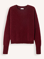 American Vintage | Sweaters and Cardigans | Jumpers