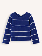 American Vintage | Sweaters and Cardigans | Jumpers