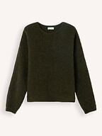 American Vintage | Sweaters and Cardigans | Jumpers