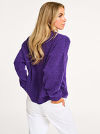 American Vintage | Truien en Vesten | Truien
