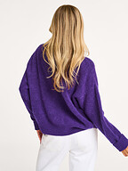 American Vintage | Truien en Vesten | Truien