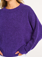 American Vintage | Truien en Vesten | Truien