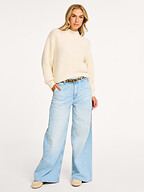 American Vintage | Truien en Vesten | Truien