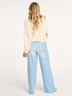 American Vintage | Truien en Vesten | Truien