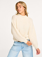 American Vintage | Truien en Vesten | Truien