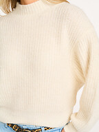 American Vintage | Truien en Vesten | Truien