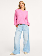 American Vintage | Truien en Vesten | Truien