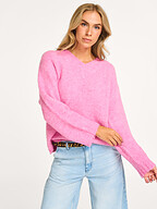 American Vintage | Truien en Vesten | Truien