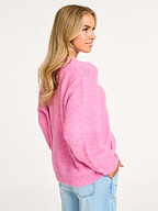 American Vintage | Truien en Vesten | Truien