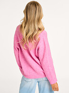 American Vintage | Truien en Vesten | Truien