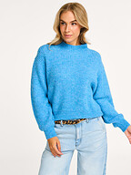 American Vintage | Truien en Vesten | Truien