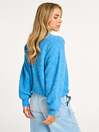 American Vintage | Truien en Vesten | Truien