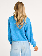 American Vintage | Truien en Vesten | Truien