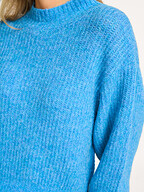 American Vintage | Truien en Vesten | Truien