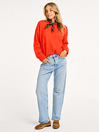American Vintage | Truien en Vesten | Truien