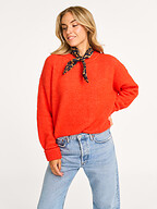 American Vintage | Truien en Vesten | Truien