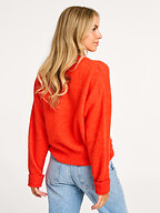 American Vintage | Truien en Vesten | Truien