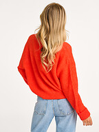 American Vintage | Truien en Vesten | Truien