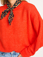 American Vintage | Truien en Vesten | Truien