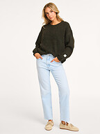American Vintage | Sweaters and Cardigans | Jumpers