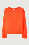American Vintage | Truien en Vesten | Truien