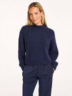 American Vintage | Sweaters and Cardigans | Jumpers