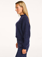 American Vintage | Sweaters and Cardigans | Jumpers