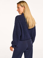 American Vintage | Sweaters and Cardigans | Jumpers