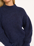 American Vintage | Sweaters and Cardigans | Jumpers